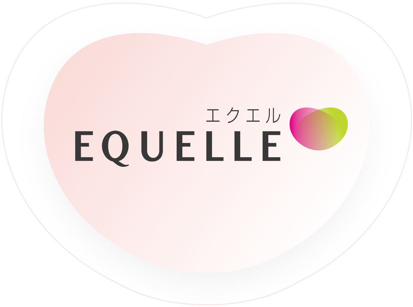 EQUELLE Concept