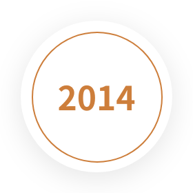 2014
